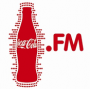 Coca cola fm