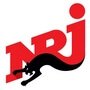NRJ en direct écouter NRJ