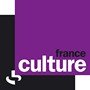 ecouter france culture