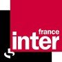 ecouter france inter