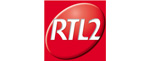 ecouter rtl 2 en direct