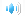Volume -