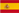 escuchar radio
