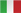 radio diretta