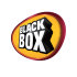 blackbox en direct