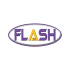 flash fm en direct
