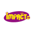 impact fm en direct