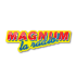 magnum la radio en direct