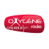 oxygene radio en direct