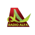 radio alfa en direct