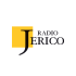 ecouter radio jerico radio jerico en direct