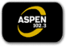 Aspen 1023 fm