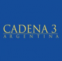 Cadena 3