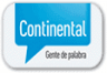 Continental am 590