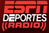 Espn deportes radio