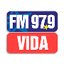 Fm vida