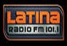 Latina fm 1011 buenos aires