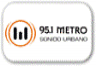 Metro fm 951