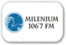 Milenium 1067 fm buenos aires