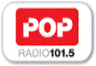 Pop radio