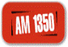 Radio buenos aires 1350 am