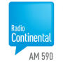 Radio continental