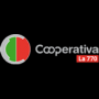 Radio Cooperativa