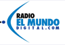 Radio el mundo 1070 am