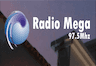 Radio mega 975 fm
