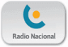 Radio nacional 870 am