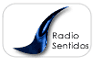 Radio sentidos