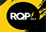 Rqp 1043 fm