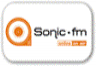 Sonic fm 1033