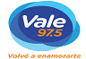 Vale 975 fm