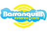 Barranquilla estéreo
