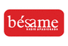 Bésame 949 fm