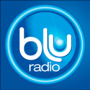 BLU Radio