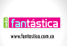 Fantastica 969 fm