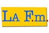 La 949 fm