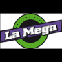 La Mega