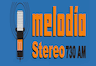 Melodia estereo 730 am