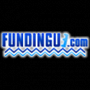 Radio Fundinguecom