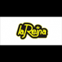 Radio La Reina