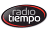 Radio tiempo colombia