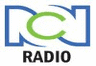 Rcn la radio