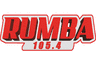 Rumba 1054 fm