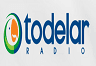 Todelar radio 890 am