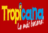 Tropicana fm