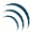 adofm logo