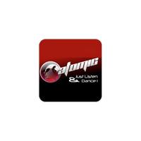 Ecouter en direct com rtl2 Ecouter en direct com rtl2